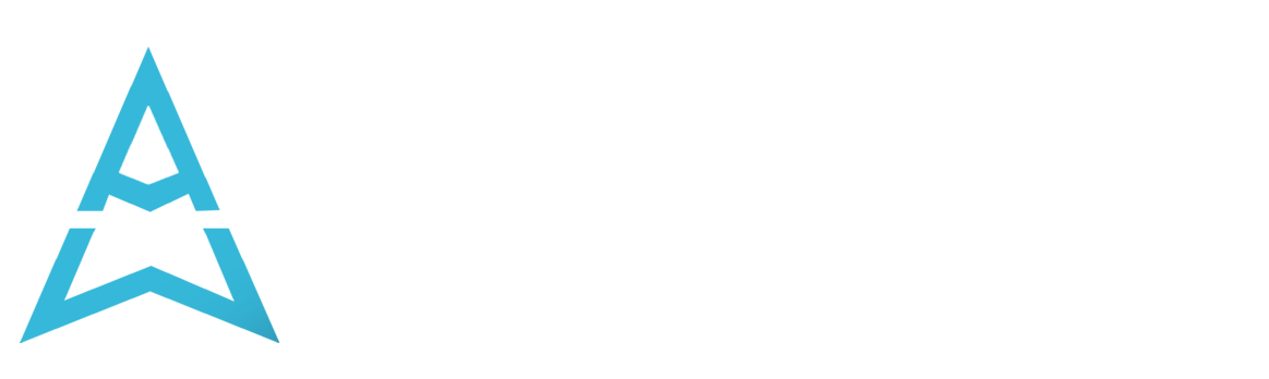 wide-logof